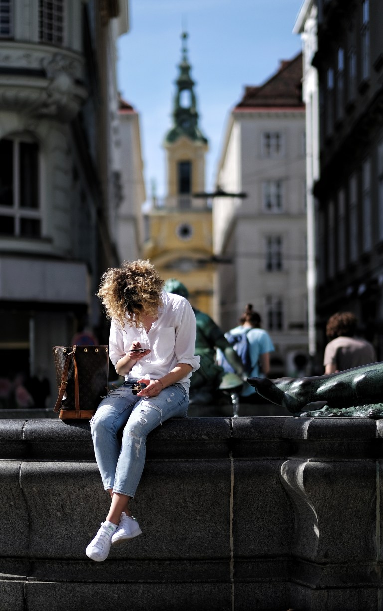 2018_0414_14035300-01