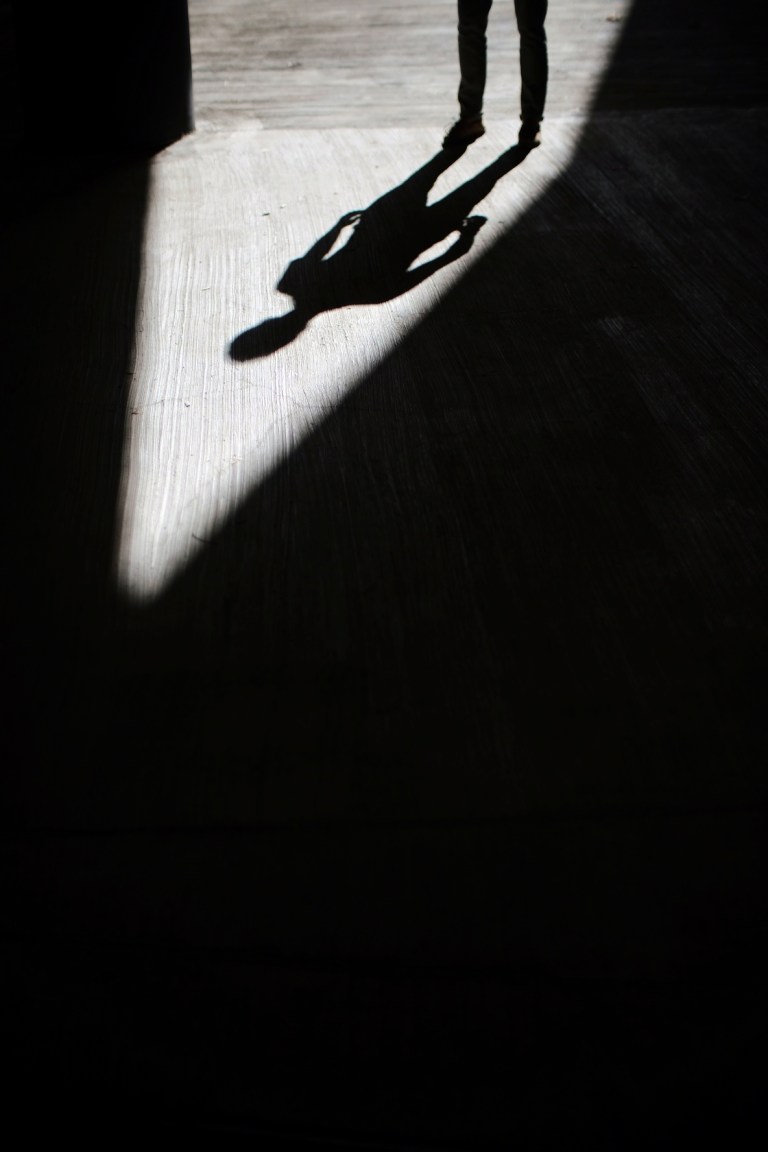 2018_0922_12361000-01